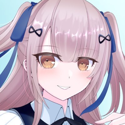 とれもりんさんのプロフィール画像