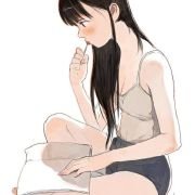 ใปใใ๐ธ (@mickiady) 's Twitter Profile