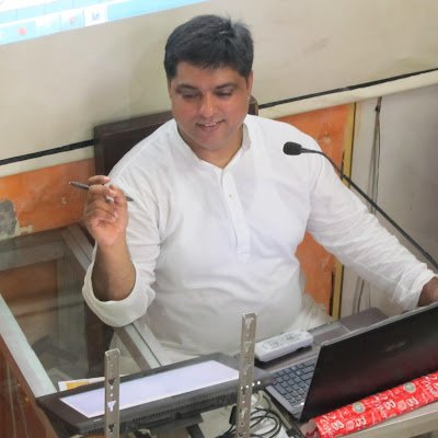 BeryMgroad's profile picture. 