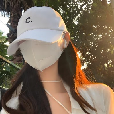 iRrunharu's profile picture. 夕日と運動が好きな普通の女性です。生活の一コマをゆっくり綴ります🌼