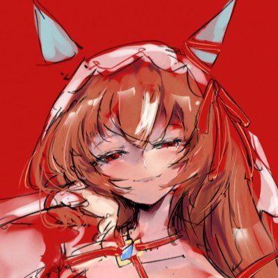 ringring Profile