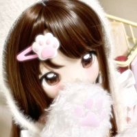 cuttieya!!! (@blovedv3) 's Twitter Profile
