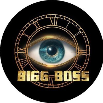 Follow For latest updates and news of Bigboss