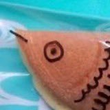 ニコラスさんのプロフィール画像