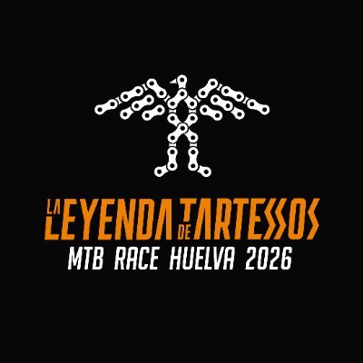 @LaTartessosMTB