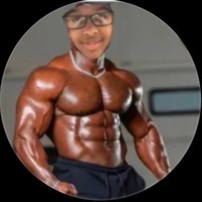 xHamza2x's profile picture. Follow me on Twitch: xHamza2x