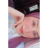 Maram🇵🇸 (@maramsaad04) 's Twitter Profile