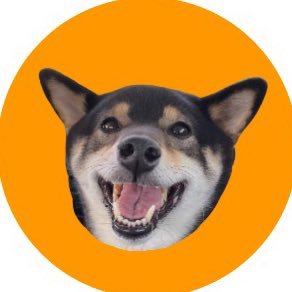sappi_Helpfeel's profile picture. Helpfeel ISチームSDRユニットリーダー / IS歴7年目🏃‍♀️フルリモートで秋田と横浜の二拠点生活🏠 愛犬とちいかわが大好き🫶 弊社IS募集中です！カジュ面もお気軽に🪄 #Helpfeelが本気で世直し