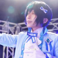 杏珠🐩 (@_ascosn) 's Twitter Profile Photo 杏珠🐩 (@_ascosn) 's Twitter Profile Photo