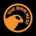 THE ₿IRB NEST Profile picture