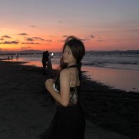 Ygail (@swagghead1_) 's Twitter Profile