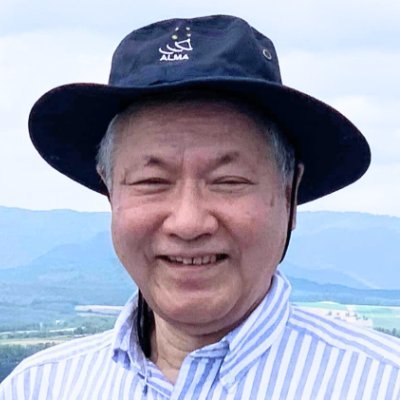 国立大学受験の失敗から始まった私のキャリア。地方私大から地元企業に。クレーム対応業務の日々に自信をなくした。
25歳で出会ったメンターに導かれ、一歩ずつ挑戦。米MBA、USCPA、外資系CFOを経て、今は2ndキャリアで国立天文台で国際財務。人生100年時代の3rdキャリアとして、キャリアに迷う人の伴走支援を志す。
