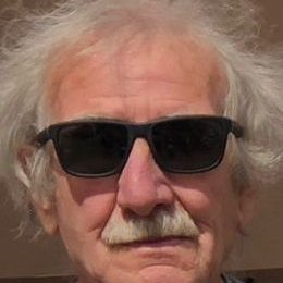 Bertrand Redonnet Profile