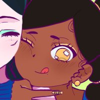 Kio Fushiguro π€ (@shadowtsuguko) 's Twitter Profile