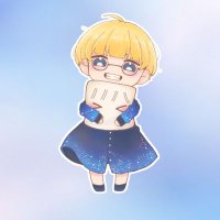 なっちゃん (@ho_orun_n) 's Twitter Profile