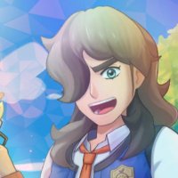 Taunie (@arvennol) 's Twitter Profile