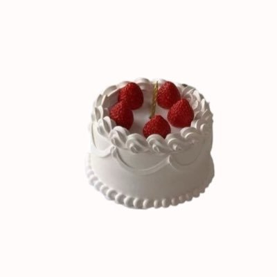 Kiko573552's profile picture. 