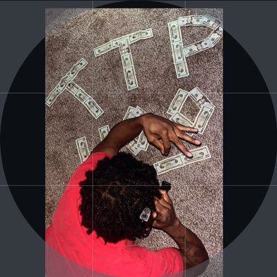 Bpt 🌴🌴 ↔️ Dtx 🐔 | I LIKE WOMEN | Sagittarius ♐️