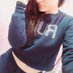 Crypto Vixen (@akkivixen) Twitter profile photo Crypto Vixen (@akkivixen) Twitter profile photo