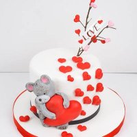 Zamansiz (@zamansiz3860) Twitter profile photo