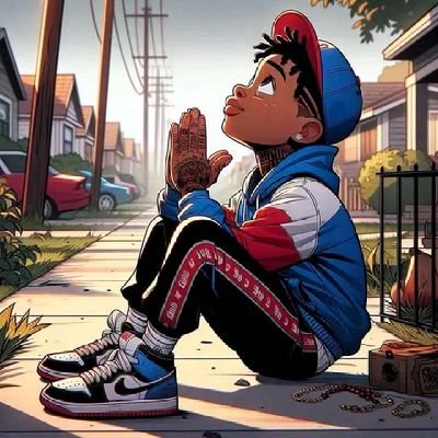 miracleboy0811's profile picture. Love and fun