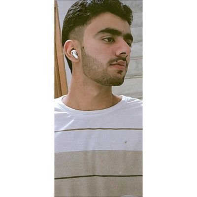 Yashvirsingh08's profile picture. 