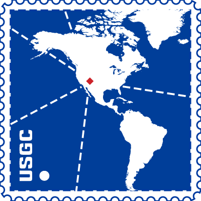 US Graphics Company