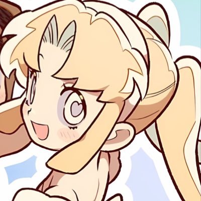 Artemis!!♡さんのプロフィール画像