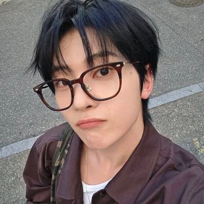 ͏ ͏ ͏ ͏ ͏ ͏ ͏ ͏͏ ͏ ͏ ͏͏ ͏ ͏ ͏
jebetan ⭐️ ⋆j.m . 𝅄 ֺ
͏ ͏ ͏ ͏ ͏ ͏ ͏͏ ͏ ͏ ͏͏ ͏ ͏ ͏ ͏