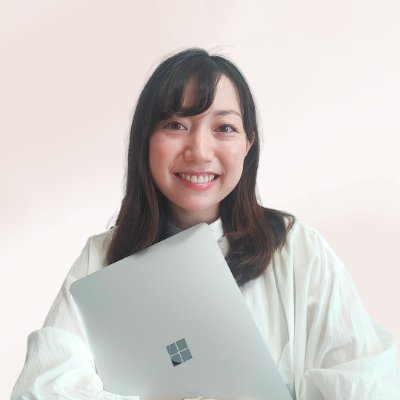 「やりたい!」に集中できる環境づくりをサポート|頼まれたこと“だけ”ではなく、提案しながら一緒に創る伴走型|事務サポート・インスタ運用代行・資料/バナー作成など|仕事術や日々の気づきを発信中|6社サポート実績|お問い合わせはDMへ📩|美容部員▹法人営業|裏方で全力サポートしています!