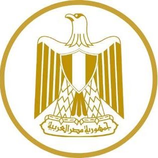 الحساب الرسمي لسفارة جمهورية مصر العربية لدى المملكة العربية السعودية
