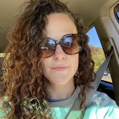 I'm a single mom with 2 kids
Form USA work in a company
I'm new here looking for someone to love and care for me and my kids.
NO SEX or HOOKUP