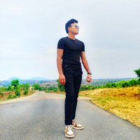 Shadan Khan (@shadankhan777) 's Twitter Profile