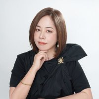 hello_yumidesu (@hello_yumidesu) Twitter profile photo