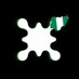 BioNigeria (@bioprotocolng) Twitter profile photo BioNigeria (@bioprotocolng) Twitter profile photo