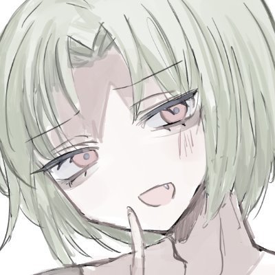 りゃんさんのプロフィール画像