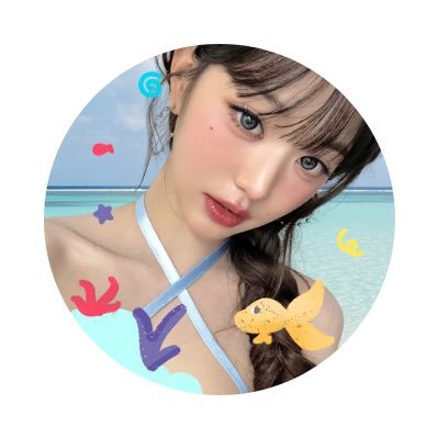 𐙚 │ 𝓟rincess hub 𐄫 🎀⋆˙ i’ll fix ur ( spess ) 🍧 in cutest way〰︎︎ parcel ready 🪡 shop d᪤᪤r 𓊆 OPEN 𓊇 ˖⸂🪷⟡ status :: 🥢 packed ˖ ࣪𖦆 sealed loved ︵ ⚖️