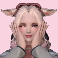 ๐๐ช๐ญ๐ฎ ๐๐ญ๐ฆ๐ถ๐ณ ๐ ๐๐ธ๐ (@floweryfantasy) 's Twitter Profile