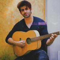 ᴀɴᴜ ✦ ɴᴀᴍɪꜰɪᴇᴅ 🌙 (@namikverse) 's Twitter Profile
