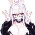 FluffyFurCuddle@AIart (@r18_aiart) Twitter profile photo FluffyFurCuddle@AIart (@r18_aiart) Twitter profile photo