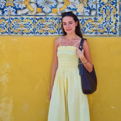 SabrinaBaptis12's profile picture. London 🇵🇹 🐶