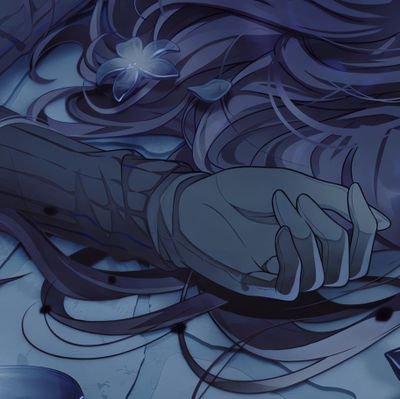 S64EN9fNKy9107's profile picture. てんし💫の裏。