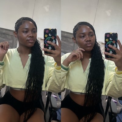 naziyahh__'s profile picture. ig ; @naziyahh__