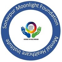 moonlightSMF's profile picture. We provide compassionate care, evidence-based treatments, and a supportive environment for mental well-being. Together, we break the stigma around mental health