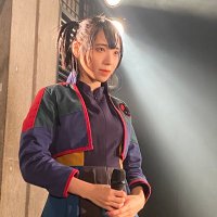 ボギー(若輩ペドラー2) (@jakuhaipedro2) 's Twitter Profile