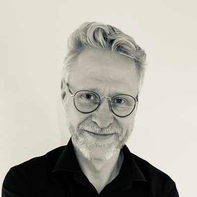 Director @InstytutZachodni (Institute for Western Affairs) | Bridging knowledge, dialogue & cooperation in 🇵🇱–🇩🇪 relations, migration, and public policy