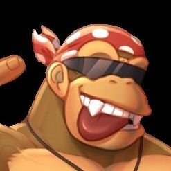 F U N K Y @ K O N G Profile