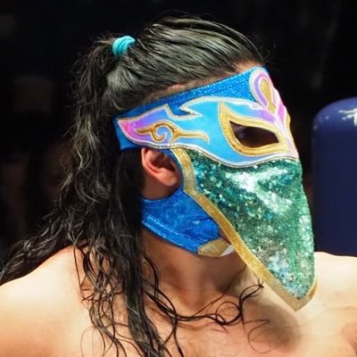 ۟ Profile