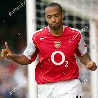 Modscot33's profile picture. Everything Arsenal FC.