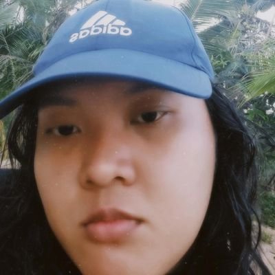 gierielp's profile picture. but are we all lost stars